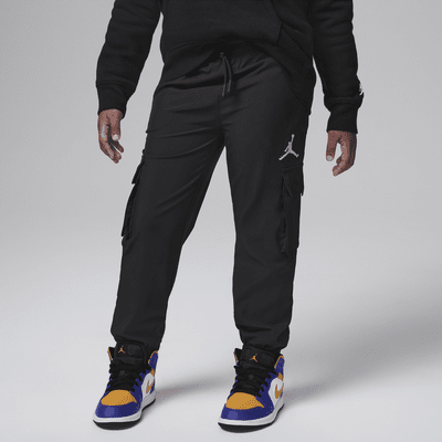 Pants for jordan 1 on sale